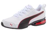 PUMA Sneaker Leader VT SL