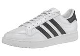 adidas Originals Sneaker TEAM COURT