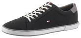 TOMMY HILFIGER Sneaker H2285ARLOW 1D