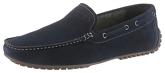PETROLIO Slipper