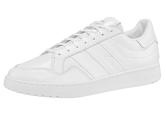 adidas Originals Sneaker TEAM COURT