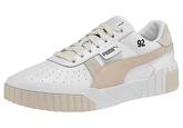 PUMA Sneaker Cali Lthr Suede x SG