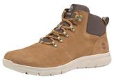 Timberland Sneaker Boltero Leather Hiker