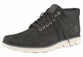 Timberland Sneaker Bradstreet Chukka Leather