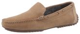 PETROLIO Slipper