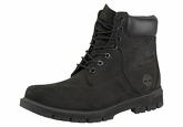 Timberland Schnürboots Radford 6 Boot WP M