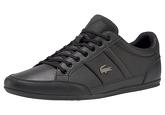 Lacoste Sneaker Chaymon BL 1 CMA