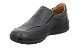 Jomos Slipper Man Life