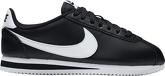 Nike Sportswear Sneaker Wmns Classic Cortez Leather