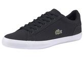 Lacoste Sneaker Lerond BL 2 Cam