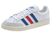 adidas Originals Sneaker AMERICANA LOW