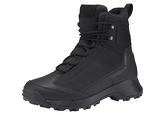 adidas TERREX Winterboots Heron High