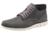 Timberland Sneaker Bradstreet Chukka Leather