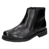 SIOUX Stiefelette Magnus-LF-XXXL