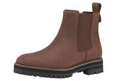 Timberland Chelseaboots London Square Chelsea