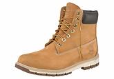 Timberland Schnürboots Radford 6 Boot WP M