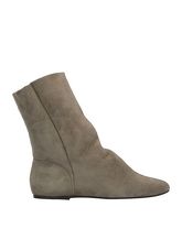 ISABEL MARANT Stiefeletten