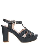 CHIARA LUCIANI Sandalen