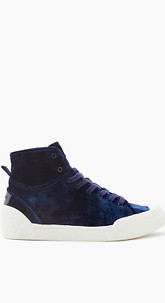 verena bootie