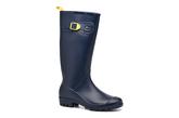 SALE -30 SARENZA POP - OLODO - SALE Stiefel, blau
