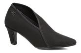 SALE -30 United Nude - Fold Litte Mid - SALE Pumps, schwarz