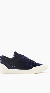 verena sneaker