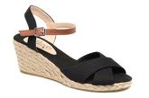 SALE -20 I Love Shoes - MCEMIMI - SALE Sandalen, schwarz