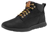 Timberland Sneaker Killington Chukka M