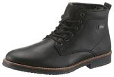 Rieker Winterstiefel