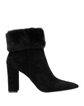 STEVE MADDEN Stiefeletten