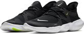 Nike Laufschuh Free RN 5.0