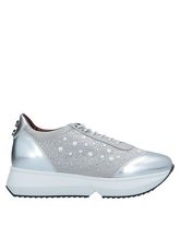 ALEXANDER SMITH Low Sneakers & Tennisschuhe