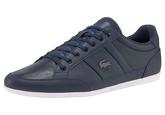 Lacoste Sneaker Chaymon BL 1 CMA