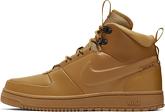 Nike Sportswear Sneaker Path Winter