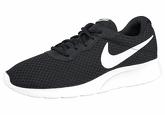 Nike Sportswear Sneaker TANJUN