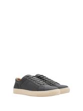 Tom Joule Sneaker in sportlichem Design