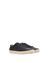 Tom Joule Sneaker in sportlichem Design