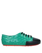 MELISSA Low Sneakers & Tennisschuhe