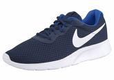 Nike Sportswear Sneaker TANJUN