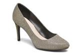 SALE -30 André - Prettty - SALE Pumps, silber