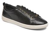 SALE -30 André - Manhattan - SALE Sneaker, schwarz