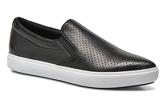 SALE -40 DKNY - Trey - SALE Slipper, schwarz