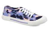 SALE -30 Rocket Dog - Jumpin - SALE Sneaker, blau