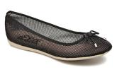 SALE -20 Refresh - Jala - SALE Ballerinas, schwarz