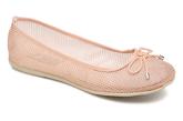 SALE -30 Refresh - Jala - SALE Ballerinas, rosa