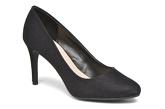 SALE -30 André - Prettty - SALE Pumps, schwarz