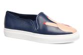 SALE -30 Katy Perry - The Peace - SALE Sneaker, blau