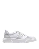 8 by YOOX Low Sneakers & Tennisschuhe