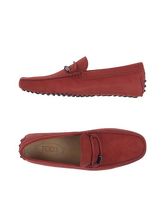 TOD'S Mokassins