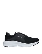 PAUL SMITH Low Sneakers & Tennisschuhe